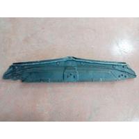 51767461970 / 7461970 BMW 3 SERİSİ G20 ÖN PANEL ÜST BAKALİTİ 4D9