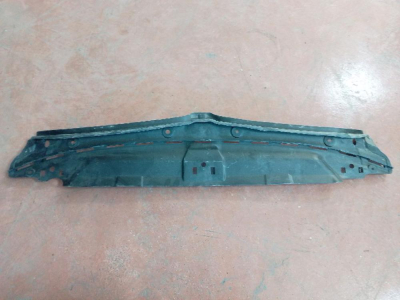 51767461970 / 7461970 BMW 3 SERİSİ G20 ÖN PANEL ÜST BAKALİTİ 4D9