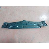 51767461970 / 7461970 BMW 3 SERİSİ G20 ÖN PANEL ÜST BAKALİTİ 4D9