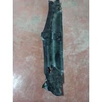 51767461970 / 7461970 BMW 3 SERİSİ G20 ÖN PANEL ÜST BRAKETİ 4H1