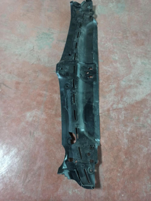 51767461970 / 7461970 BMW 3 SERİSİ G20 ÖN PANEL ÜST BRAKETİ 4H1