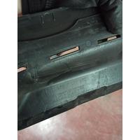 51767461970 / 7461970 BMW 3 SERİSİ G20 ÖN PANEL ÜST BRAKETİ 4H1