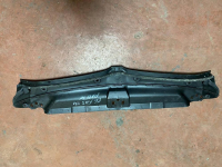 51767461970 / 7461970 BMW 3 SERİSİ G20 PANEL ÜST BAKALİTİ | MOTOLAND