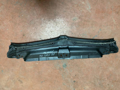 51767461970 / 7461970 BMW 3 SERİSİ G20 PANEL ÜST BAKALİTİ | MOTOLAND