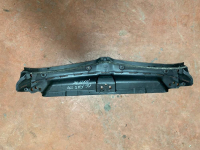 51767461970 / 7461970 BMW 3 SERİSİ G20 PANEL ÜST BAKALİTİ | MOTOLAND