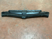 51767461970 / 7461970 BMW 3 SERİSİ G20 PANEL ÜST BAKALİTİ | MOTOLAND