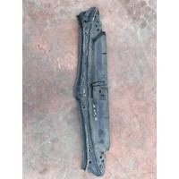 51767461970 BMW 3 SERİSİ G20 PANEL ÜST BAKALİTİ | MOTOLAND