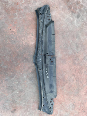 51767461970 BMW 3 SERİSİ G20 PANEL ÜST BAKALİTİ | MOTOLAND