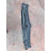 51767461970 BMW 3 SERİSİ G20 PANEL ÜST BAKALİTİ | MOTOLAND