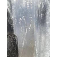 51767461970 BMW 3 SERİSİ G20 PANEL ÜST BAKALİTİ | MOTOLAND