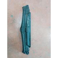 51767461970 BMW 3 SERİSİ PANEL BAKALİTİ ÖN ÜST G20 | MOTOLAND