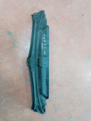 51767461970 BMW 3 SERİSİ PANEL BAKALİTİ ÖN ÜST G20 | MOTOLAND
