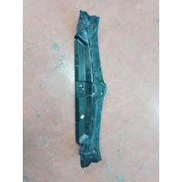 51767461970 BMW 3 SERİSİ PANEL BAKALİTİ ÖN ÜST G20 | MOTOLAND