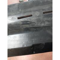 51767461970 BMW 3 SERİSİ PANEL BAKALİTİ ÖN ÜST G20 | MOTOLAND