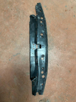 51767486927 / 7486927 BMW 4 SERİSİ G22 ÖN PANEL ÜST BAKALİTİ | MOTOLAND
