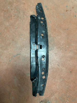 51767486927 / 7486927 BMW 4 SERİSİ G22 ÖN PANEL ÜST BAKALİTİ | MOTOLAND