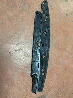 51767486927 / 7486927 BMW 4 SERİSİ G22 ÖN PANEL ÜST BAKALİTİ | MOTOLAND