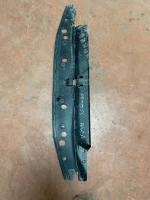 51767486927 / 7486927 BMW 4 SERİSİ G22 ÖN PANEL ÜST BAKALİTİ | MOTOLAND