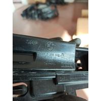 5177 7 256 916 BMW 3 SERİSİ F30 SAĞ YAN ETEK MONTAJ BRAKETİ