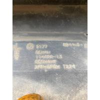 5177114609 / 114609 BMW X2 F39 M SPORT SAĞ MARŞPİYEL | MOTOLAND