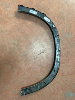 51775A01687 / 5A01687 BMW X1 U11 SOL ARKA DODİK | MOTOLAND 