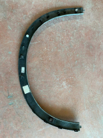 51775A0C174 / 5A0C174 MINI COUNTRYMAN U25 SAĞ ARKA DODİK | MOTOLAND