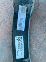51775A329D7 / 5A329D7 BMW X2 U10 SOL ÖN DODİK | MOTOLAND