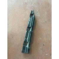 51777184777 / 7184777 BMW 5 SERİSİ F10 MARŞBİYEL BRAKETİ