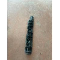 51777184777 / 7184777 BMW 5 SERİSİ F10 MARŞBİYEL BRAKETİ