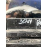 51777184777 / 7184777 BMW 5 SERİSİ F10 MARŞBİYEL BRAKETİ