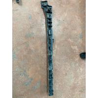 51777204022 BMW 5 SERİSİ F10 SAĞ MARŞPİYEL BRAKETİ | MOTOLAND