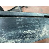 51777204022 BMW 5 SERİSİ F10 SAĞ MARŞPİYEL BRAKETİ | MOTOLAND