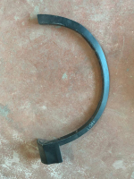 51777210081 / 7210081 BMW X3 F25 ÖN SOL DODİK | MOTOLAND