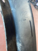 51777210081 / 7210081 BMW X3 F25 ÖN SOL DODİK | MOTOLAND