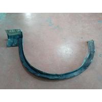 51777210082 / 7210082 / BMW X3 F25-X4-F26 | MOTOLAND