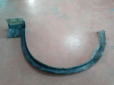 51777210082 / 7210082 / BMW X3 F25-X4-F26 | MOTOLAND