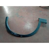 51777210082 / 7210082 / BMW X3 F25-X4-F26 | MOTOLAND