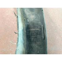 51777210082 / 7210082 / BMW X3 F25-X4-F26 | MOTOLAND