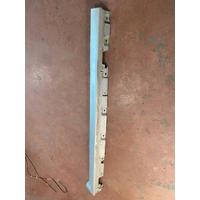 51777262664 / 7262664 BMW 5 SERİSİ F10 SAĞ ASTARLI MARŞPİYEL | MOTOLAND