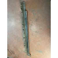 51777262664 / 7262664 BMW 5 SERİSİ F10 SAĞ ASTARLI MARŞPİYEL | MOTOLAND
