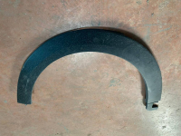 51777300819 / 7300819 MINI COOPER F55 SOL ÖN DODİK | MOTOLAND