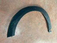 51777300819 / 7300819 MINI COOPER F55 SOL ÖN DODİK | MOTOLAND