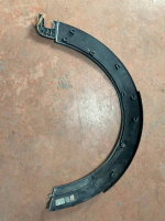 51777300819 / 7300819 MINI COOPER F55 SOL ÖN DODİK | MOTOLAND
