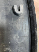 51777300819 / 7300819 MINI COOPER F55 SOL ÖN DODİK | MOTOLAND