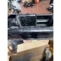 51777387344 / 7387344 BMW 5 SERİSİ G30 LCİ MARŞPİYEL BRAKETİ