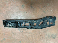 51777387348 / 7387348 BMW 5 SERİSİ G30 ARKA SAĞ MARŞPİYEL TUTUCU | MOTOLAND