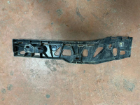 51777387348 / 7387348 BMW 5 SERİSİ G30 ARKA SAĞ MARŞPİYEL TUTUCU | MOTOLAND