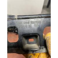 51777387348 / 7387348 BMW 5 SERİSİ G30 MARŞPİYEL BRAKETİ
