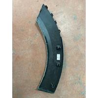 51777389359 MINI COUNTRYMAN F60 ARKA SOL DODİK | MOTOLAND