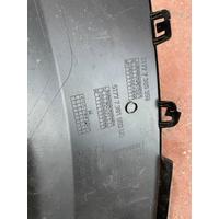 51777389359 MINI COUNTRYMAN F60 ARKA SOL DODİK | MOTOLAND